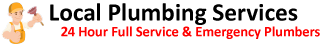 Odenville Plumbers
